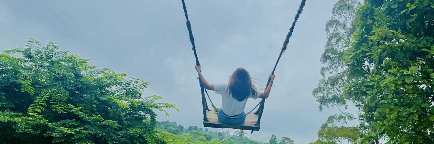 L💫 banner