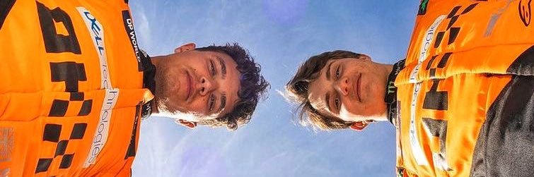 :: 𓋪 liam charlie ⁸¹⁴ :: banner