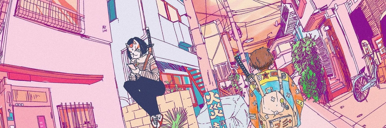 barto0016's profile banner image