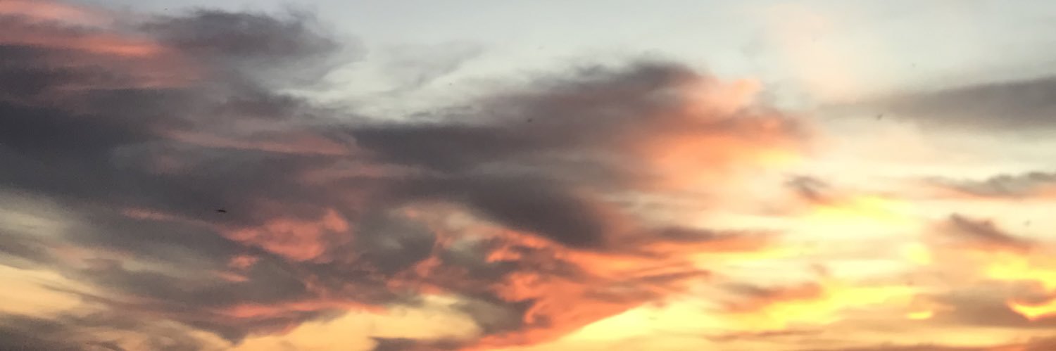 aashriqq's profile banner image