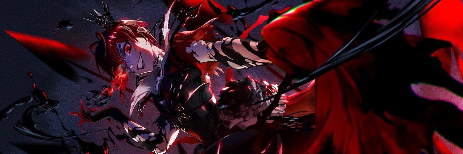 cursedrido's profile banner image