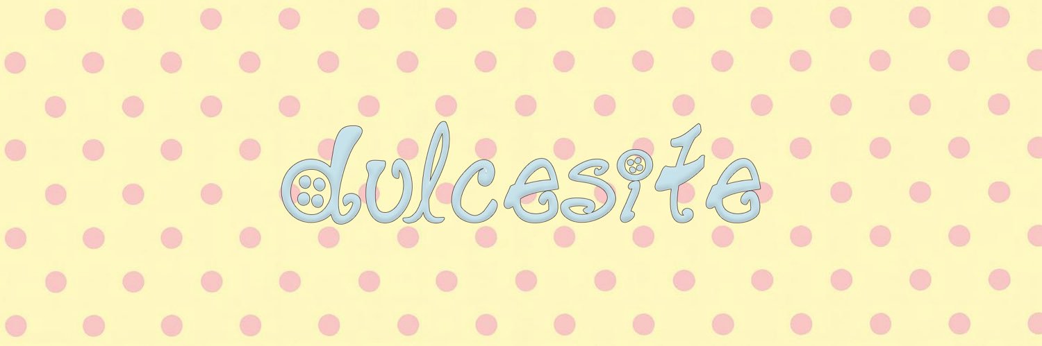 ❀ joa .ೃ࿔ banner
