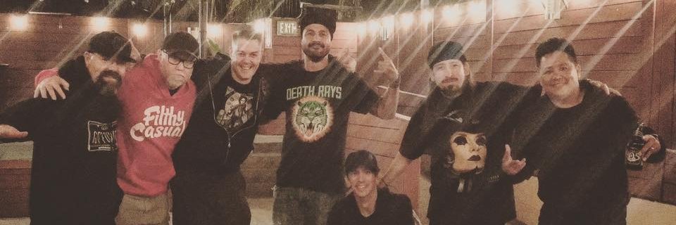 Blue_NINE's profile banner image