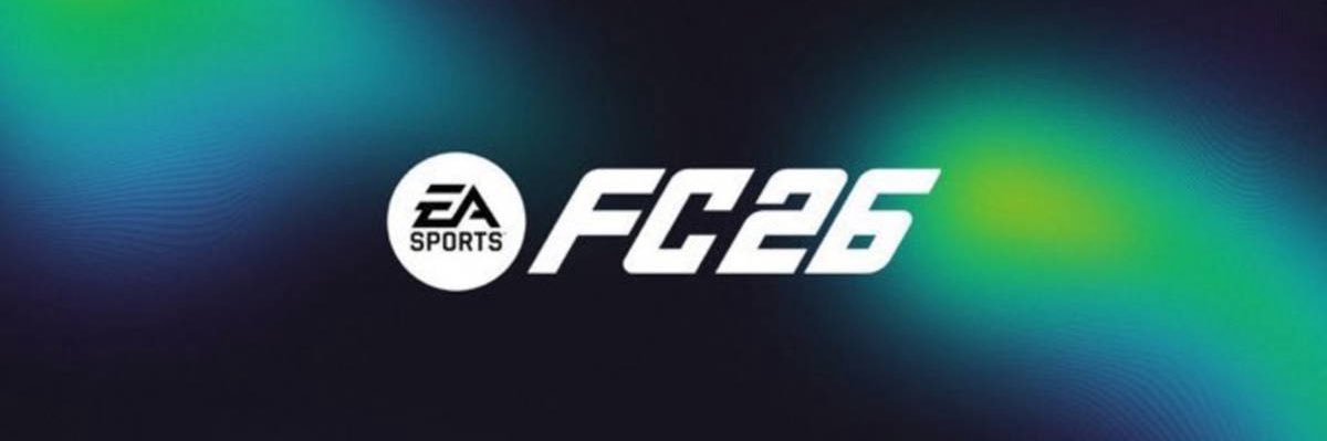EVF SPORTING banner