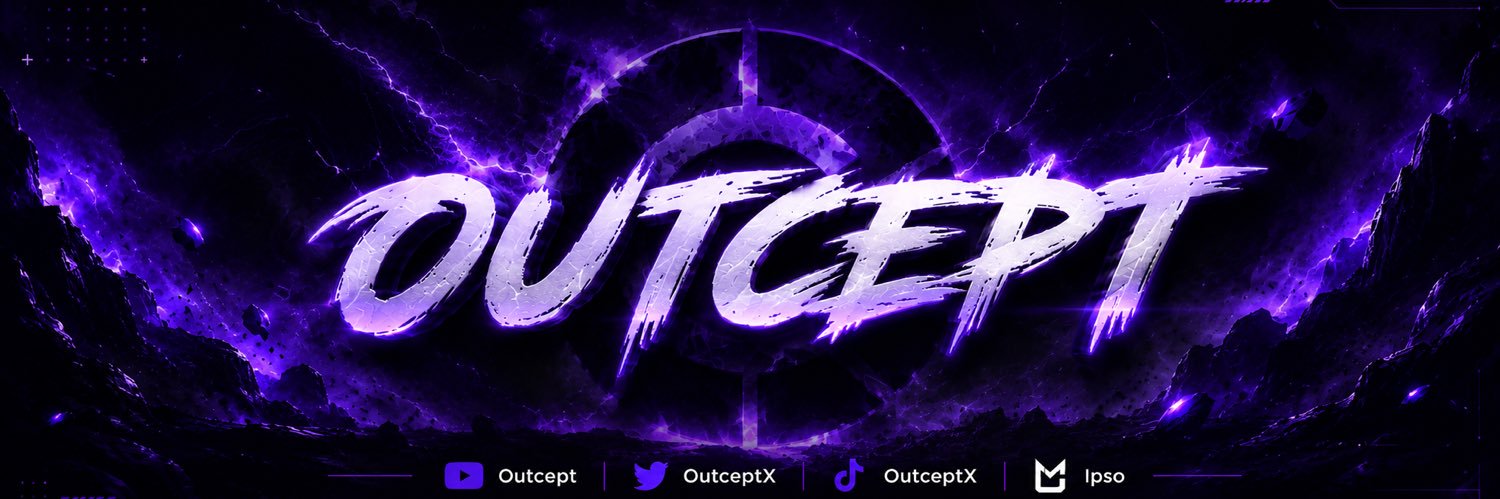 Outcept banner