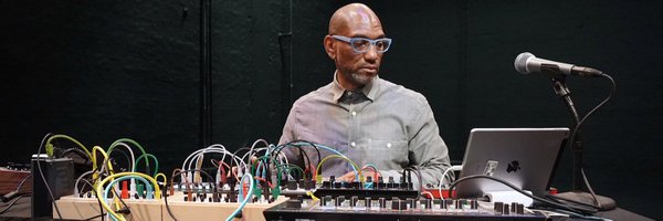 KingBritt Profile Banner