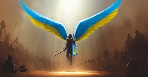 Alexander Vasiliev 🇺🇸 banner