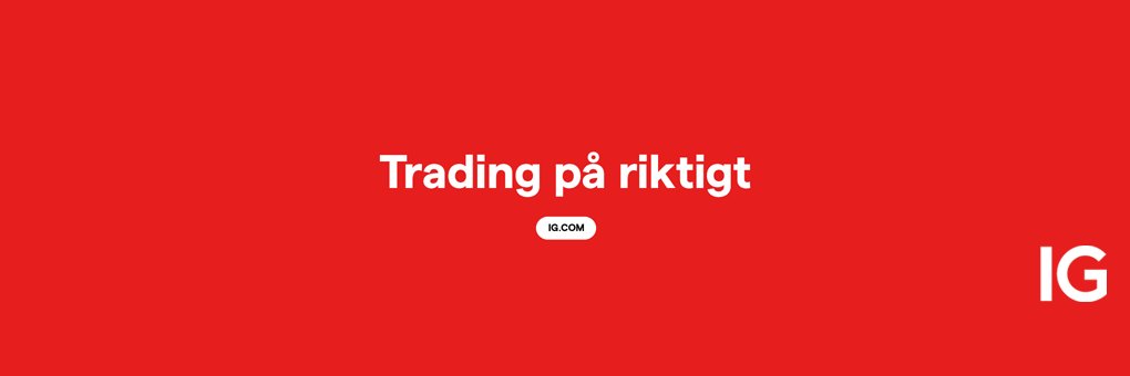 Patrick Thomenius banner