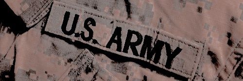 𝐌𝐀𝐉𝐎𝐑 𝐒𝐓𝐑𝐘𝐊𝐄𝐑 J̲R̲ .ᐟ banner