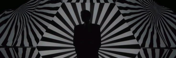 RAPPERKOR's profile banner image