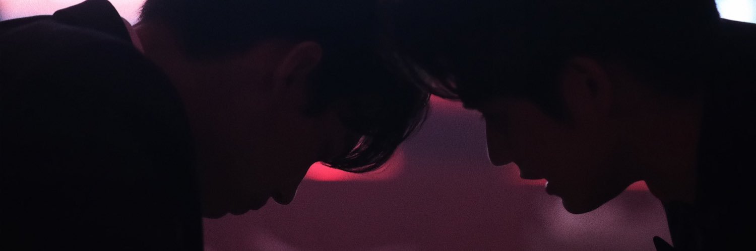 myzwarit's profile banner image