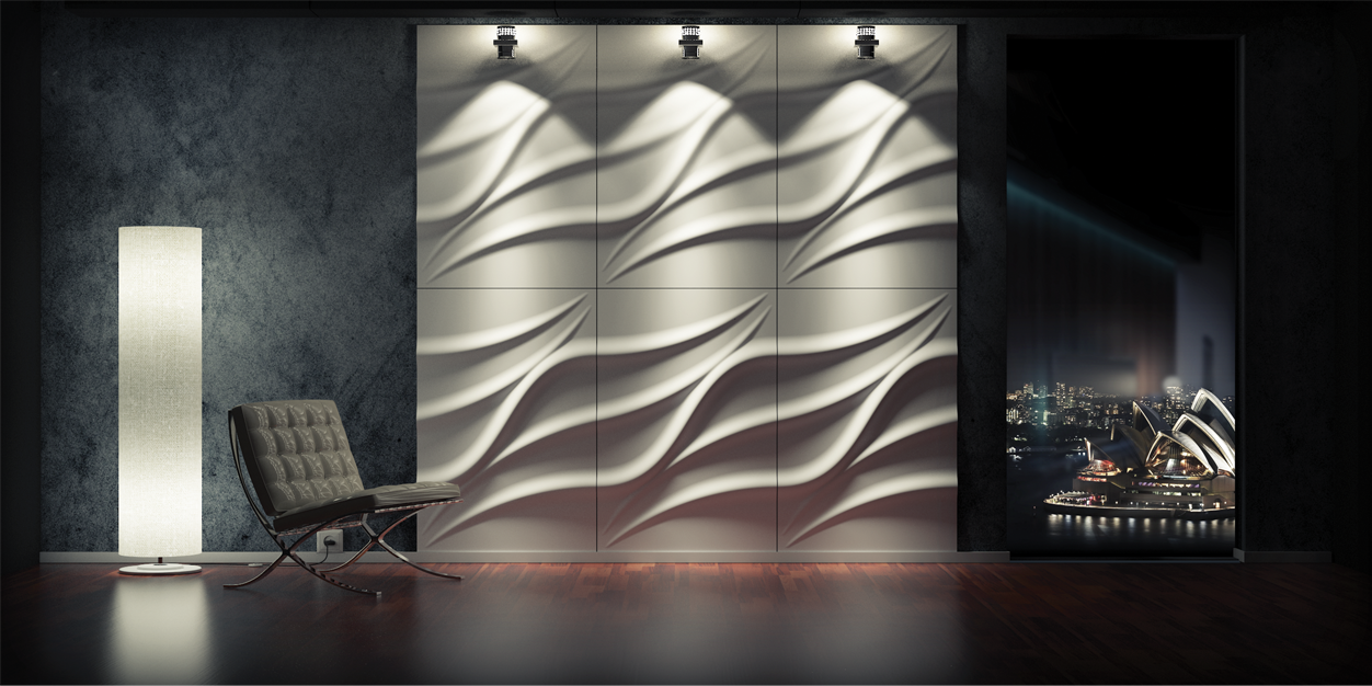 Indesign Decorations (@indesignbv) / Posts / X