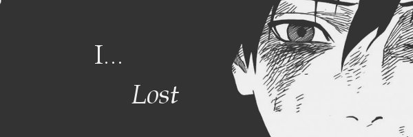 TRAP_Sasuke's profile banner image