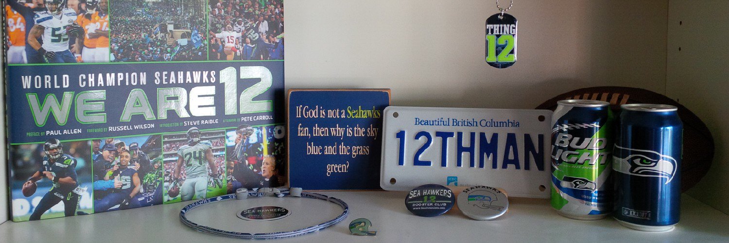 12thManBC's profile banner image
