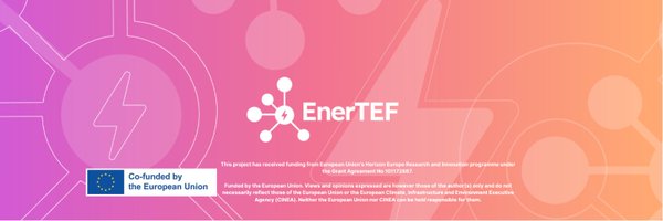 enertefeu Profile Banner