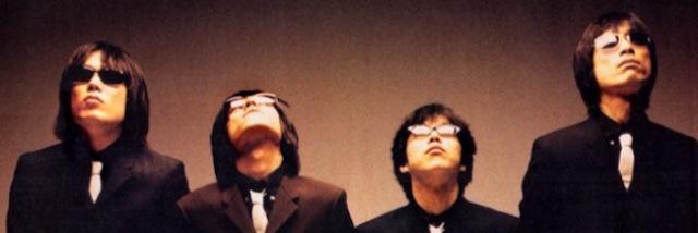 1989mck's profile banner image