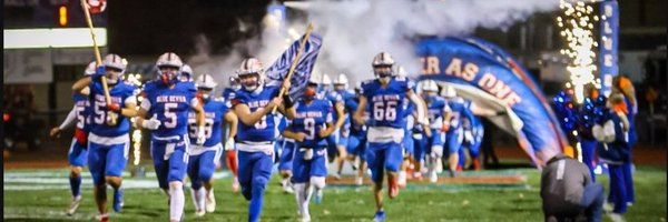 JYoung4266 Profile Banner