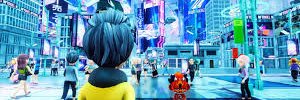 jetmarkpalconit's profile banner image