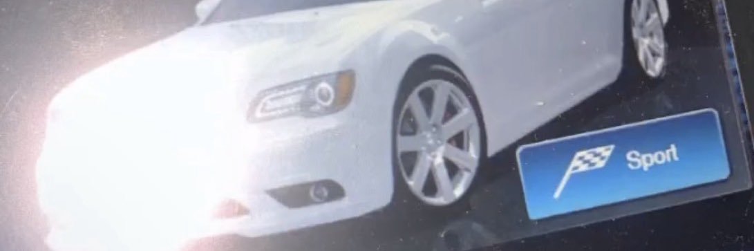 theebiggest6ix's profile banner image