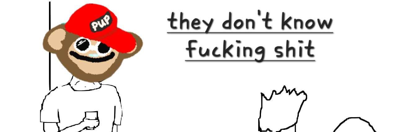 _King__J's profile banner image