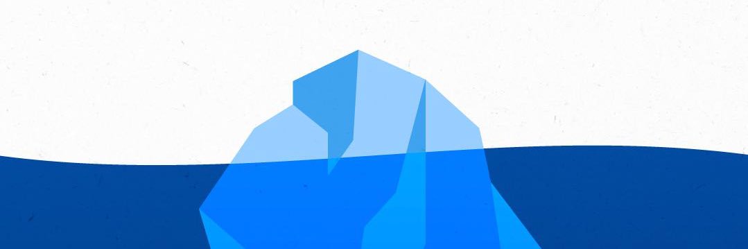 playboisteezy's profile banner image