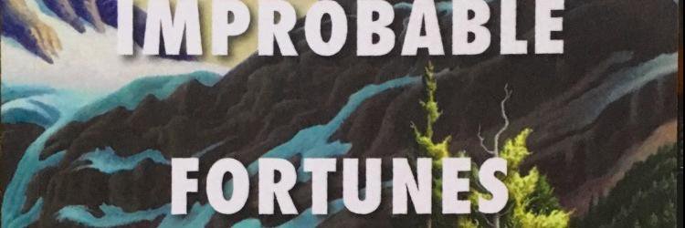 PriceJeffreyL's profile banner image