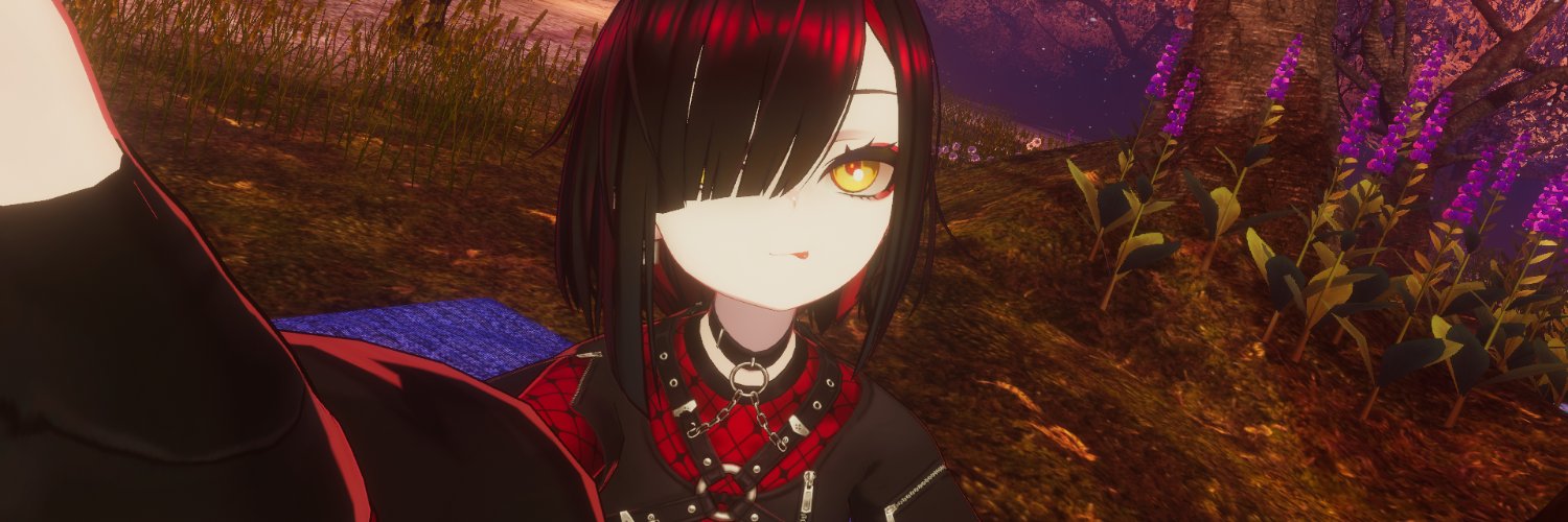 ！ざよ！ banner