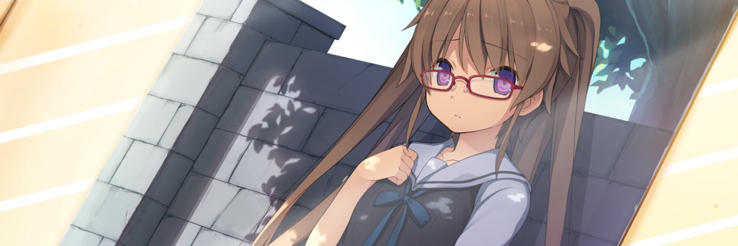 Zhang Chi banner