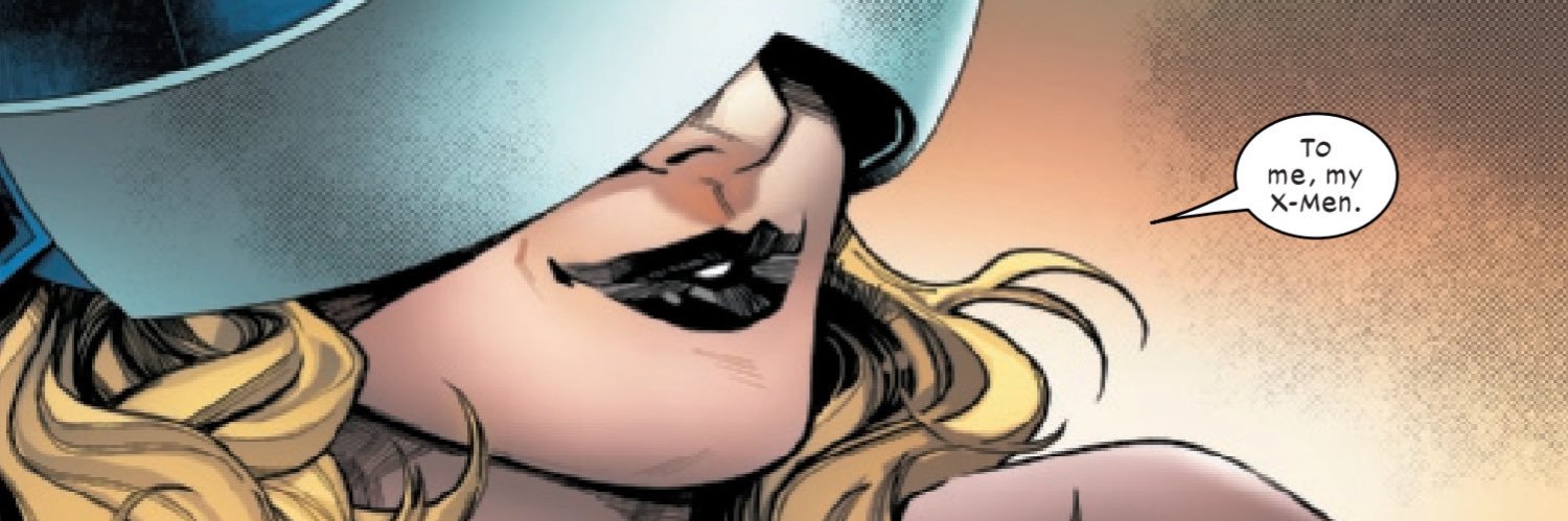 EMMASFROSTY's profile banner image