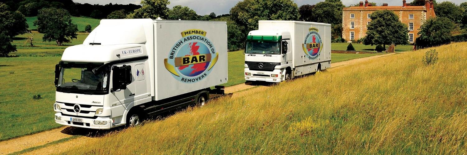 BARremovers's profile banner image