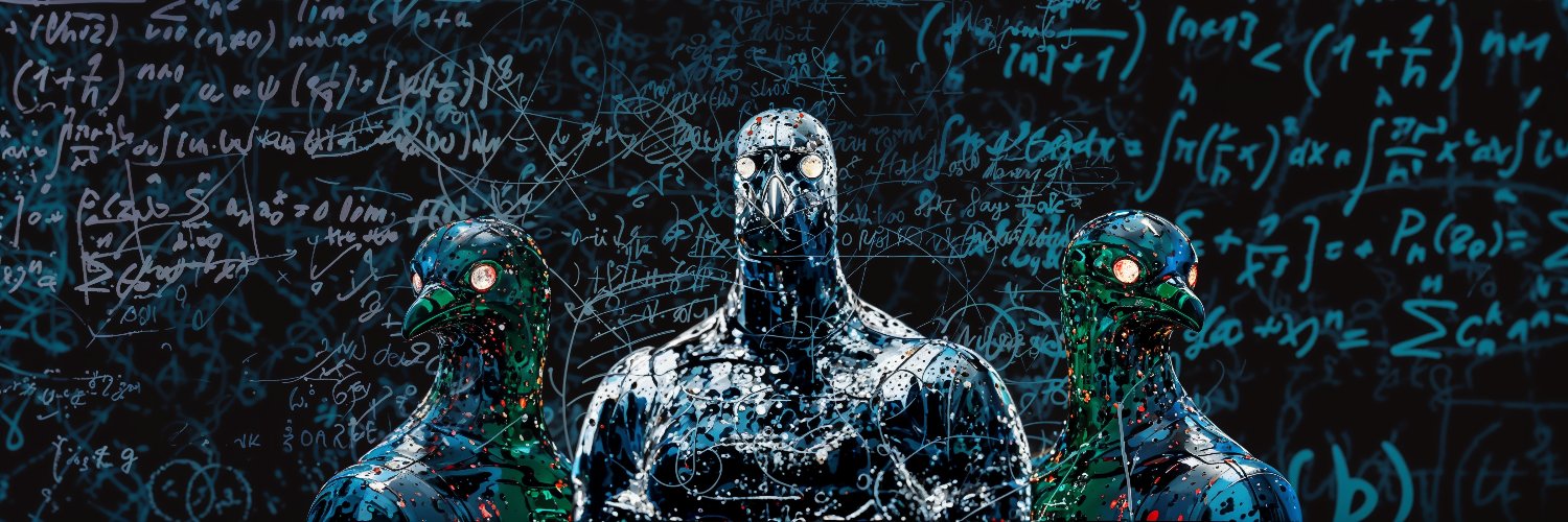 Agent Mockingbird banner