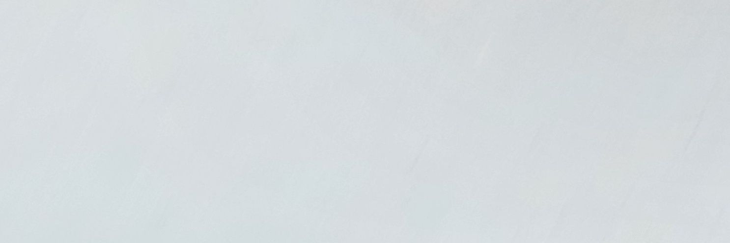_ssamzang's profile banner image