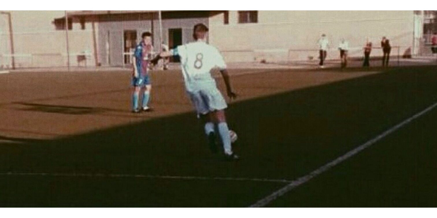 Pereez15's profile banner image