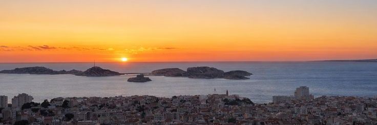 ᴊᴇ ꜱᴀɪꜱ ᴛᴜ ꜱᴀɪꜱ ɴᴏᴜꜱ 🧼 banner