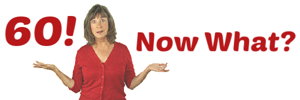 60NowWhat's profile banner image