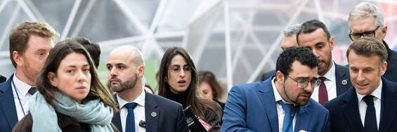 Evan O’Connell banner