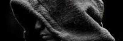 Mini🧤's banner