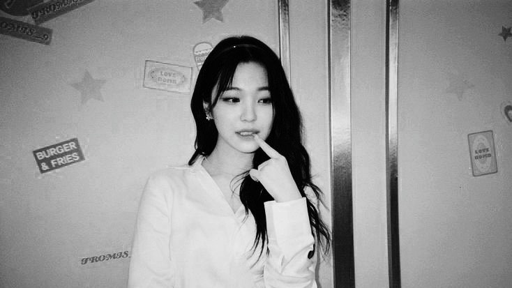 𝑫̠𝑨𝑴𝑰𝑨𝑵. banner