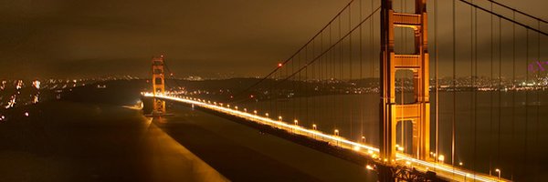 axykno Profile Banner