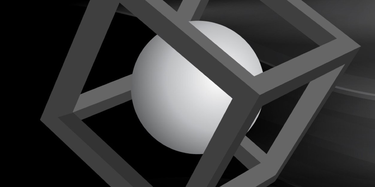 RockND banner
