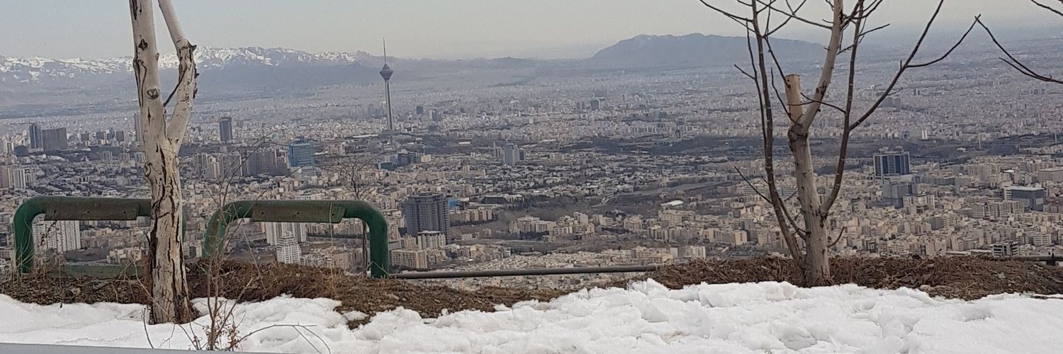 ماه‌پَری's banner