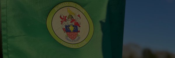 OfficialBHTFCW Profile Banner