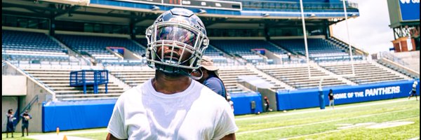 jay5ive______ Profile Banner