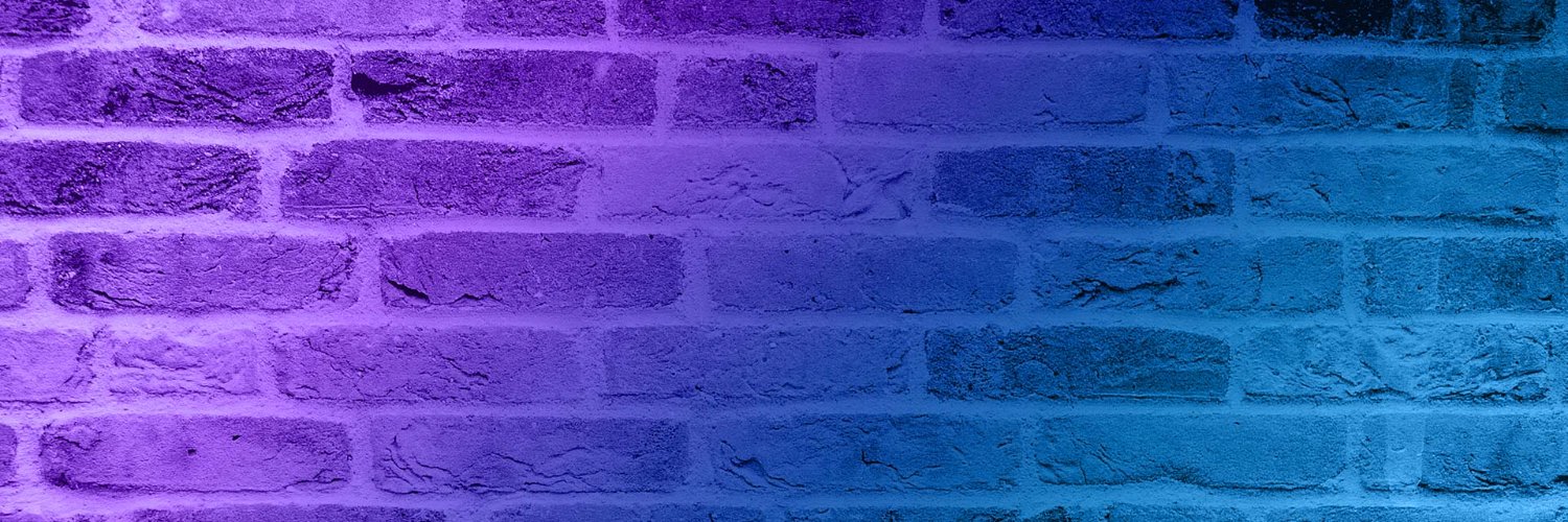 Christina Marie Giuffre banner