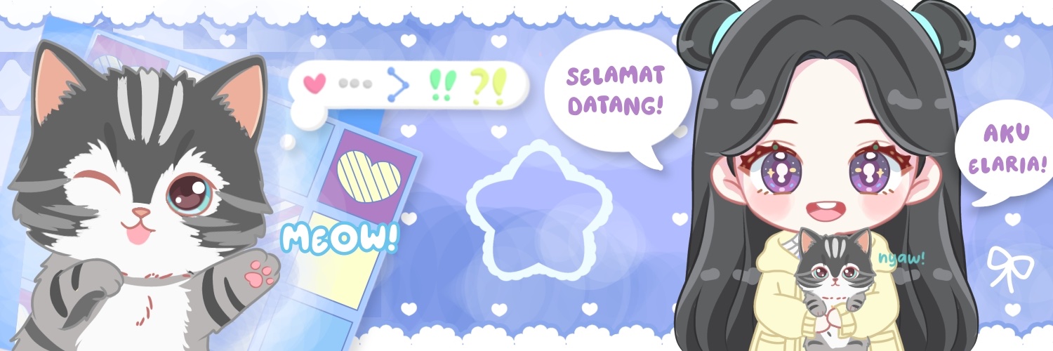 pxalce's profile banner image