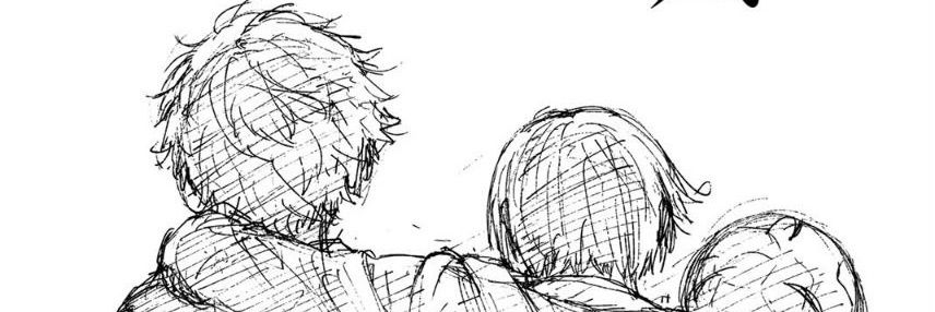 rmtaha really hates nagi seishiro banner