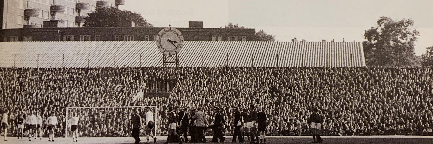 Jk@ARSENAL 🎗🏴󠁧󠁢󠁥󠁮󠁧󠁿 banner