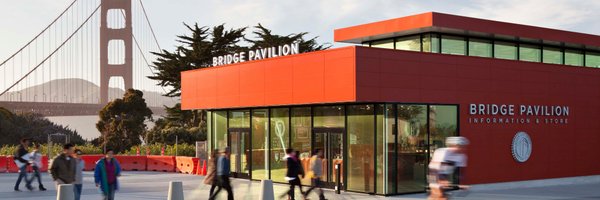 ProjectFrog Profile Banner