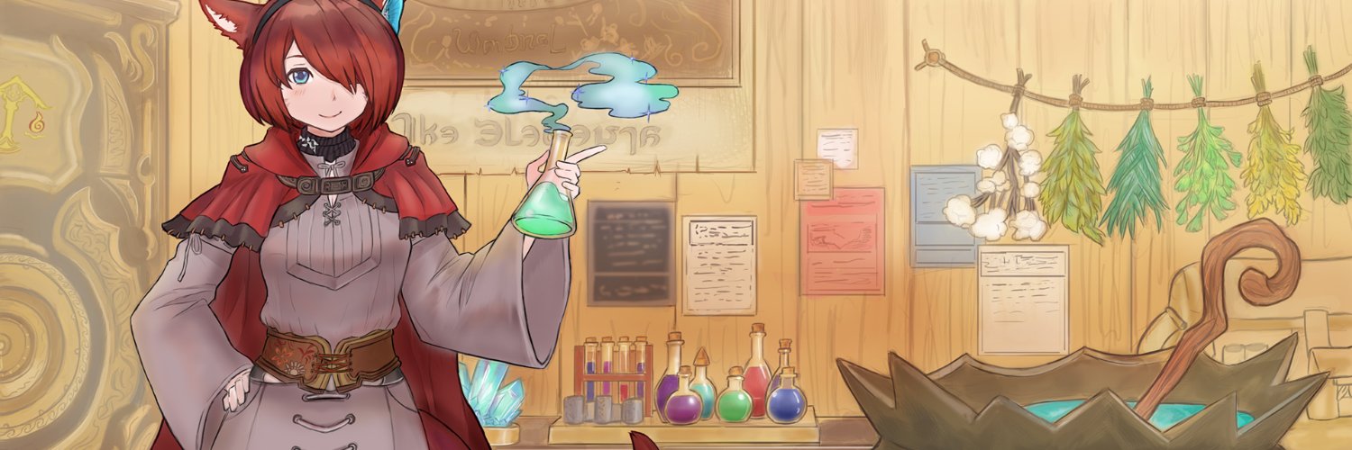 ValorNomad's profile banner image