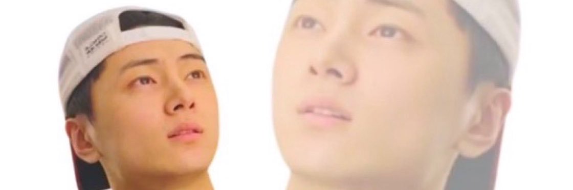 zzaysr33's profile banner image